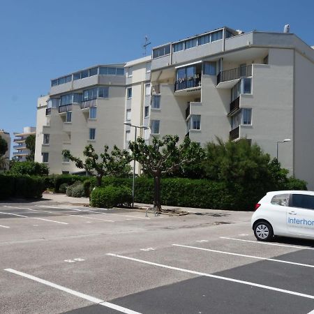 لو غراو دو روا Apartment Le Floride-2 المظهر الخارجي الصورة