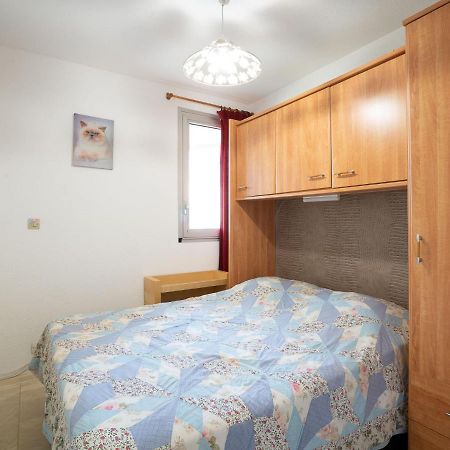 لو غراو دو روا Apartment Le Floride-2 المظهر الخارجي الصورة