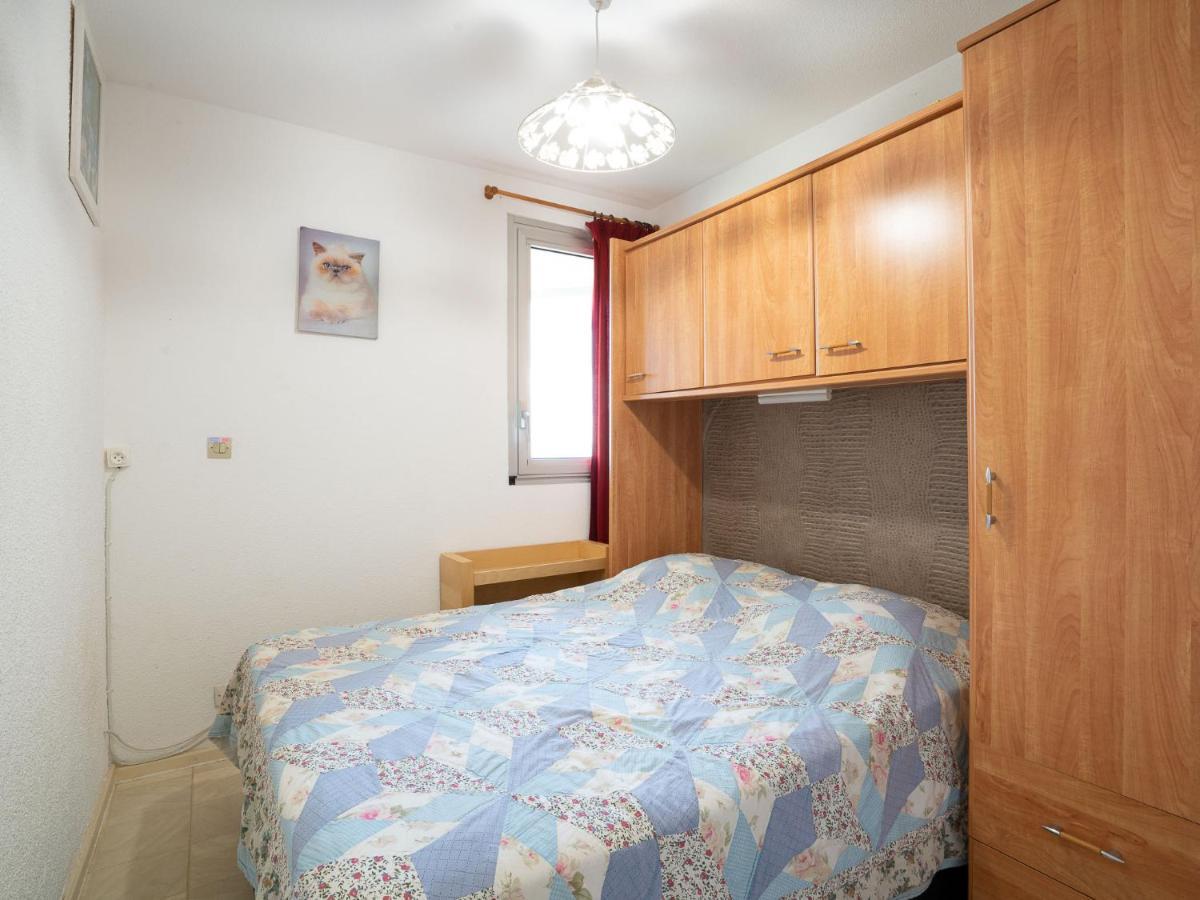 لو غراو دو روا Apartment Le Floride-2 المظهر الخارجي الصورة