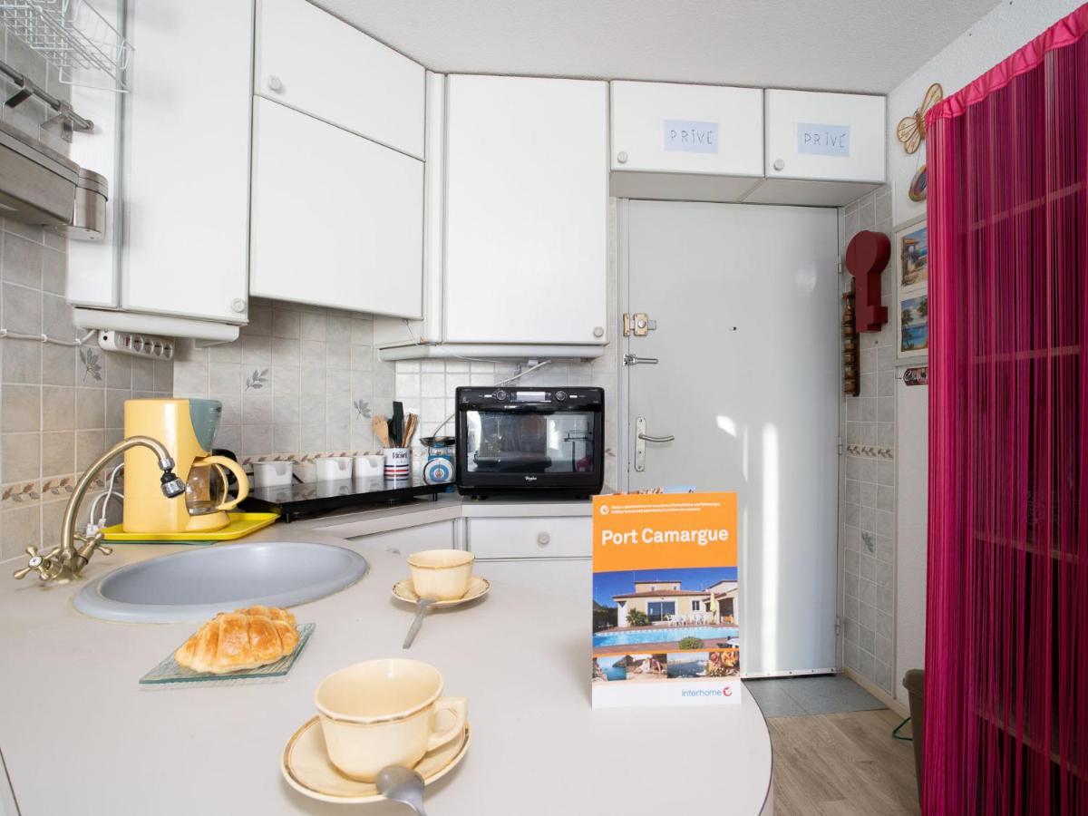 لو غراو دو روا Apartment Le Floride-2 المظهر الخارجي الصورة