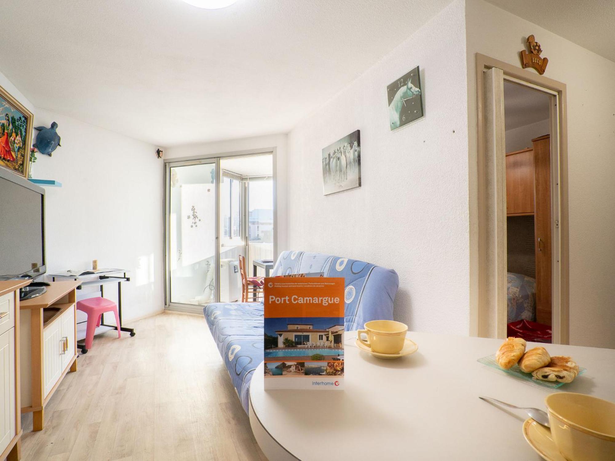لو غراو دو روا Apartment Le Floride-2 المظهر الخارجي الصورة